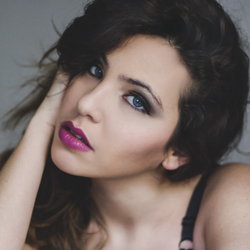 Roberta Tirrito