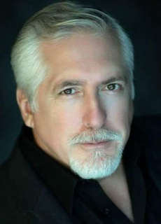 Roberto Escobar (actor)