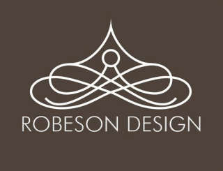 Robeson Design