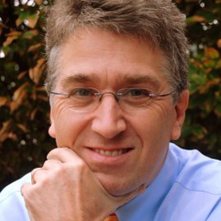Roch Parayre