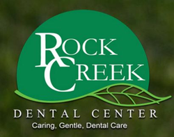 Rock Creek Dental Center