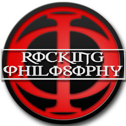 RockingMrE