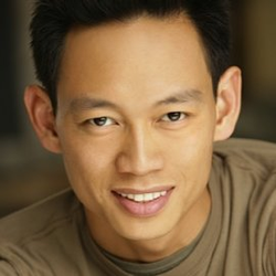Roddy Chong