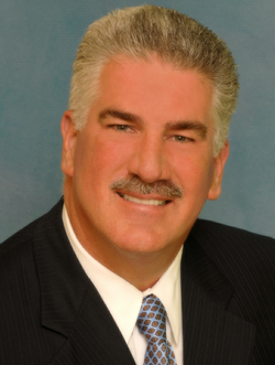 Rodney Barreto