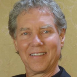 Roger Jahnke