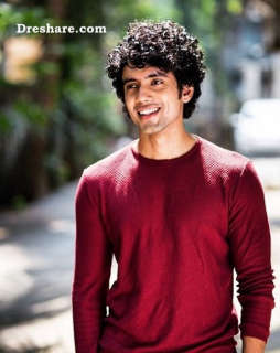 Rohan Rai