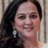 Rohini Nilekani
