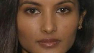 Rohinie Bisesar