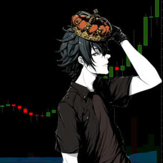 Romano (Crypto)