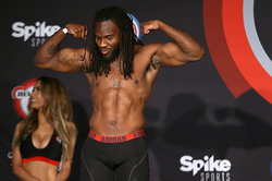 Romero Cotton