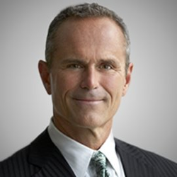 Ron Carson