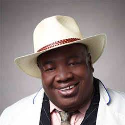 Ron Duprat