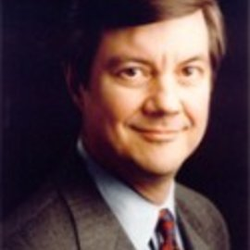 Ronald D. Elving