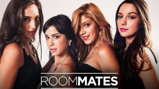 Roommates (Chilean television)