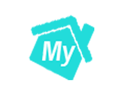RoomMyrent