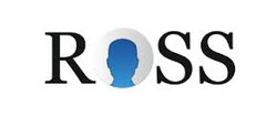 ROSS Intelligence