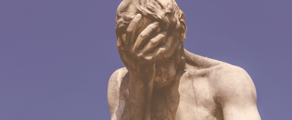Round-trip fallacy
