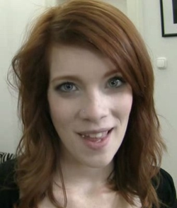 Roxy Rush