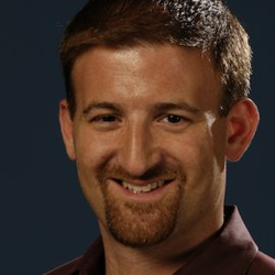 Roy Vella