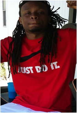 Royheem Delshawn Deeds