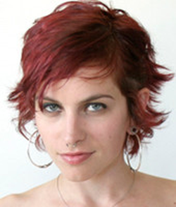 Rozen Debowe
