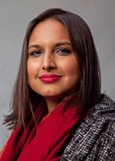 Ruchika Tulshyan