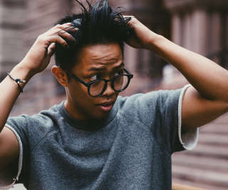 Rudan Custodio