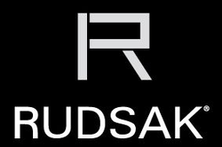 Rudsak