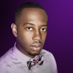 Rudy Francisco