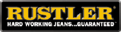Rustler