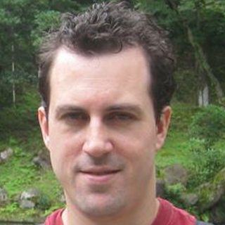 Ray Wenderlich