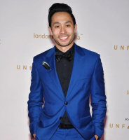 Ryan Bergara