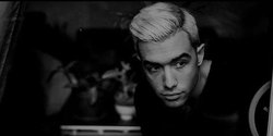 Ryan Caraveo