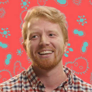 Ryan Creamer