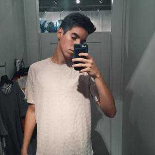 Ryan Fletes