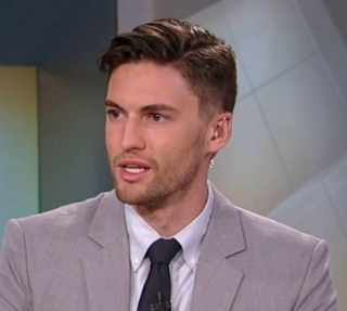 Ryan Knutson (Wall Street Journal)