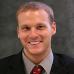 Ryan Mauro