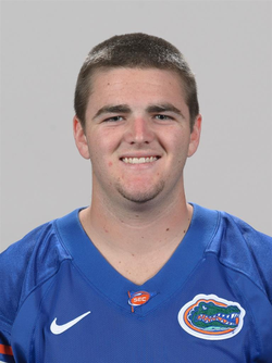 Ryan McGriff