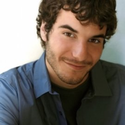 Ryan O'Flanagan