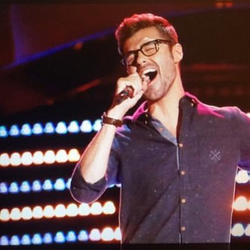 Ryan Quinn