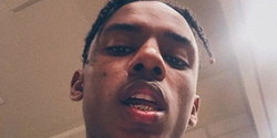 Ryan Trey