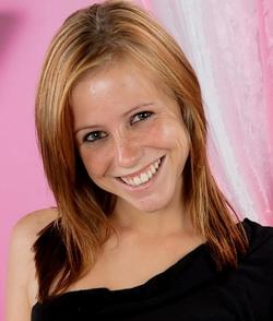 Ryann Shields