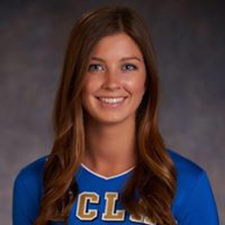 Ryann Chandler