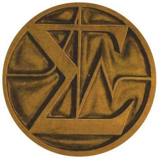 Σ Sigma simbolo sumatoria