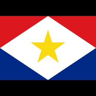 Saba