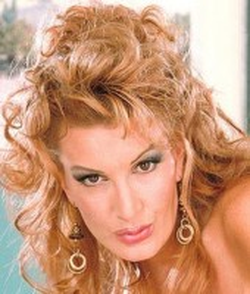 Sable Holiday