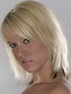 Sabree Lynn