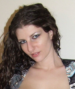 Sabrina Deep