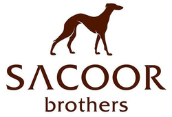 Sacoor Brothers