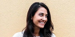 Sadia Badiei